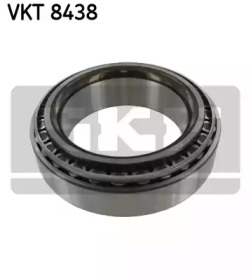 SKF VKT 8438